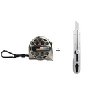 TrueMark™ — Measure Flawlessly with Rock-Solid Confidence Every Time