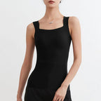 ElaraFlex™ Tank — Unleash All-Day Comfort and Confidence with Seamless Support
