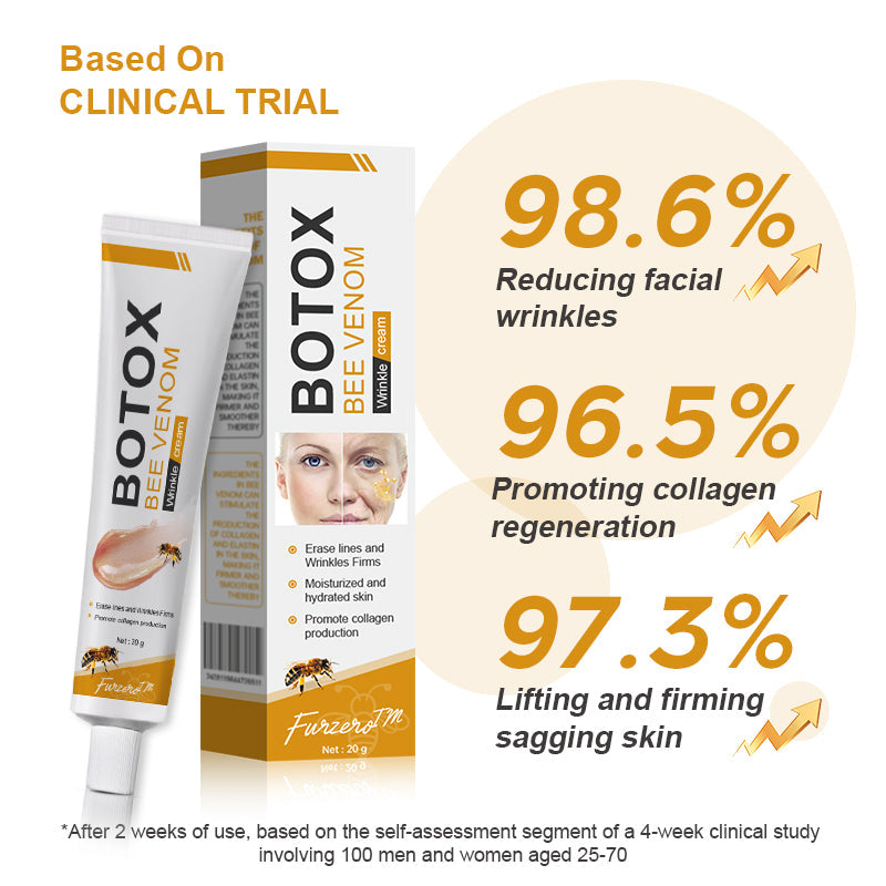 VitaLuxe Radiance™ — Unleash Youthful Glow and Firmness That Commands Attention Every Day