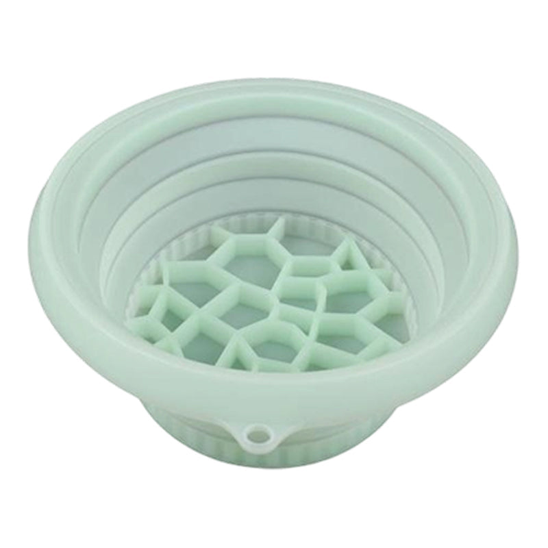 GlaciLuxe™ — Effortless Cooling Comfort That Revives and Calms Your Skin Instantly
