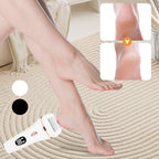 FlashSole™ — Transform Your Feet into Silky Smooth Attention Magnets