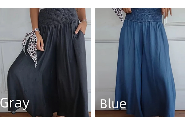 CurveAura™ Jeans — Celebrate Your Curves with All-Day Comfort and Effortless Style