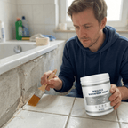 ShieldMist™ — Invisible, Instant Armor That Saves Surfaces and Your Sanity