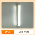 AuraFlare™ — Ignite Your Space with Effortless Mood-Transforming Light