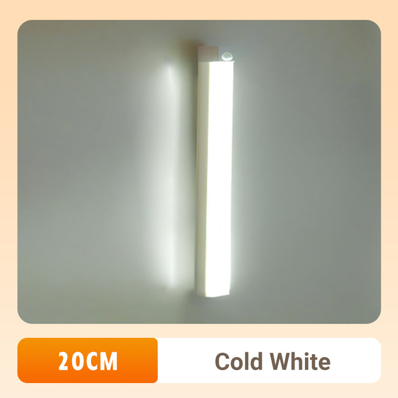 AuraFlare™ — Ignite Your Space with Effortless Mood-Transforming Light