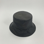 LumaBeam™ Glow Hat — Own the Night with Unstoppable Radiance and Confidence