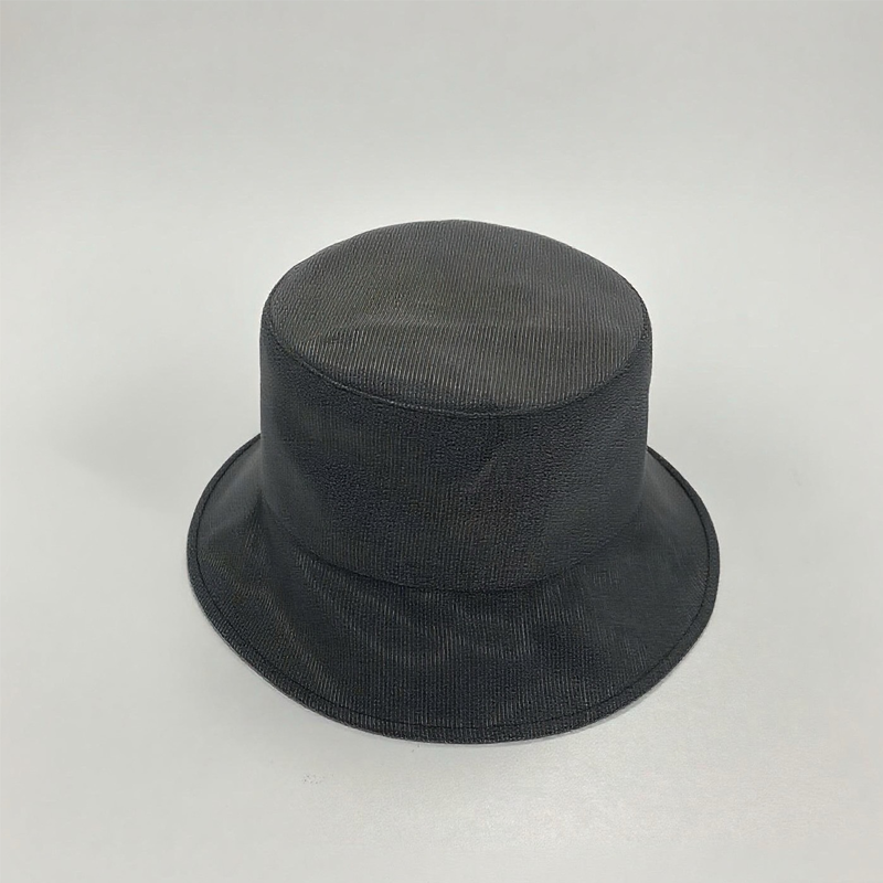 LumaBeam™ Glow Hat — Own the Night with Unstoppable Radiance and Confidence