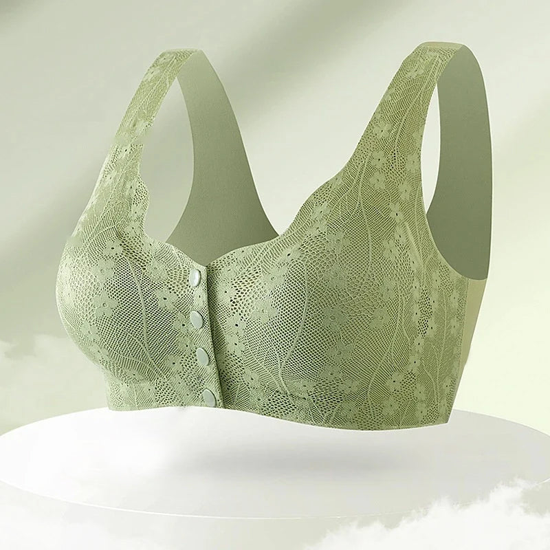 SereniLift™ — Unshakable Comfort That Elevates Your Confidence All Day Long
