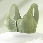SereniLift™ — Unshakable Comfort That Elevates Your Confidence All Day Long
