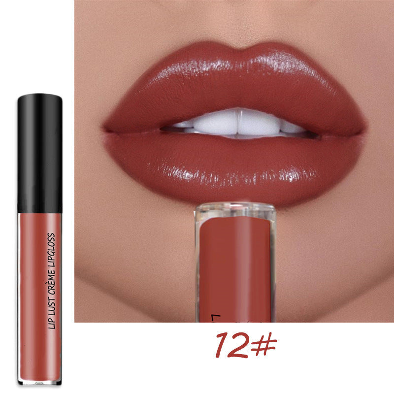 Celestique™ — Unlock All-Day Radiance with Featherlight, Waterproof Shine