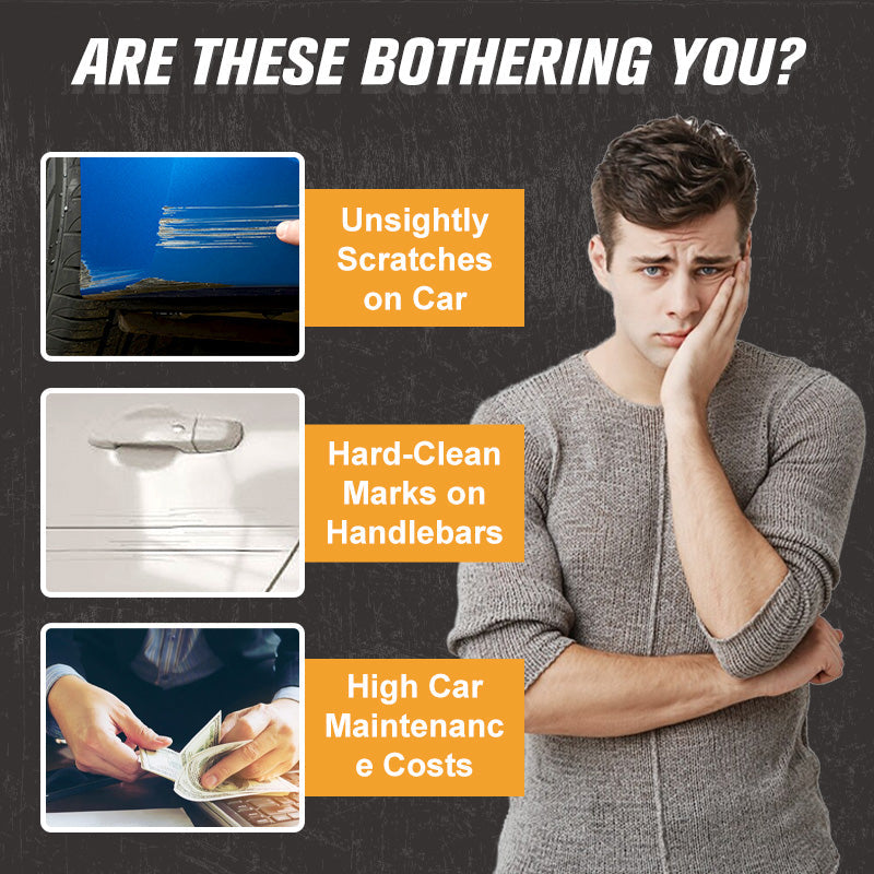 Coziara™ — Unlock Exclusive Comfort and Peace of Mind Every Day