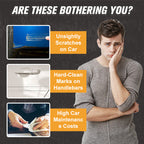 Coziara™ — Unlock Exclusive Comfort and Peace of Mind Every Day