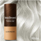 VolumiVibe™ — Instantly Transform Thinning Hair Into Unstoppable Confidence