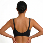 RamiraFit™ — Celebrate Every Curve with Effortless, All-Day Comfort and Confidence