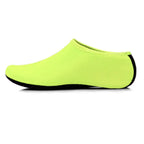 TorrentStride™ — Walk Confidently Anywhere with All-Day Dryness and Rock-Solid Grip