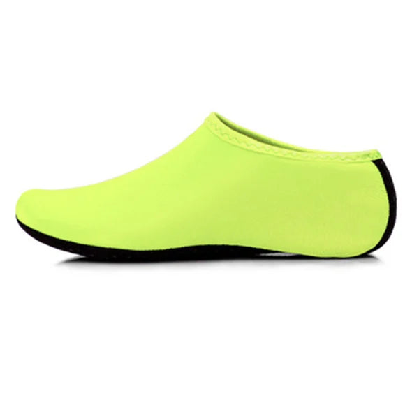 TorrentStride™ — Walk Confidently Anywhere with All-Day Dryness and Rock-Solid Grip