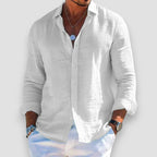 VeroLinea™ — Stay Sharp, Cool, and Confident All Day Long