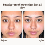 ArchArya™ — Unlock Effortless, All-Day Confidence with Brows That Wow