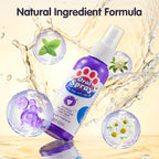 BioBrite™ Pet Dental Spray — Spark Irresistible Freshness and Endless Cuddles Every Day