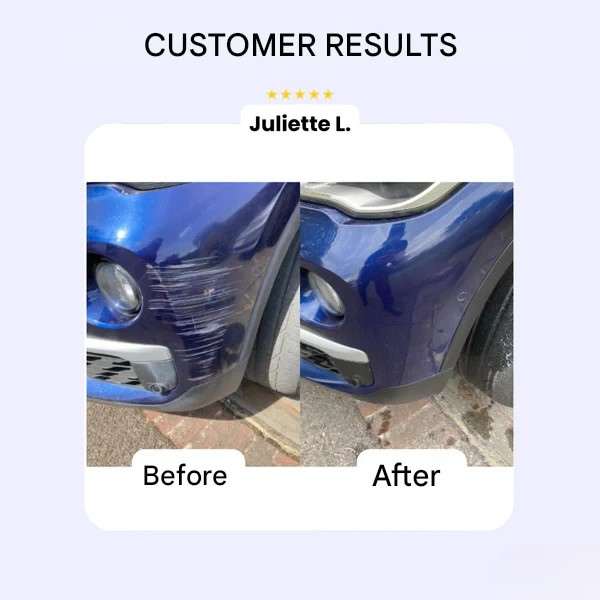 VividShield™ — Restore Your Car’s Showroom Shine Instantly and Effortlessly