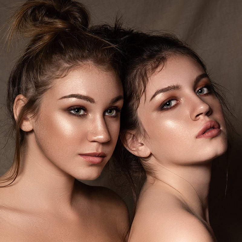 VitaThick™ Hair Sculptor — Unlock Unshakeable Confidence with Every Effortless Swipe