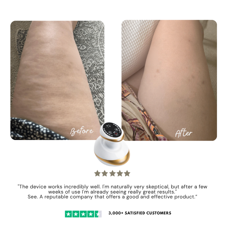 GlowNova™ — Unlock Radiant, Youthful Skin That Stops Time Every Morning