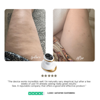 GlowNova™ — Unlock Radiant, Youthful Skin That Stops Time Every Morning