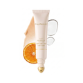 VioraLift™ — Unleash Youthful Radiance with Instant Lift and All-Day Glow