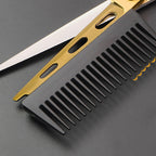 StellaSlice™ — Experience Effortless Precision That Transforms Every Cut Into Confidence