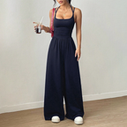 SerenoVive™ — Slip Into Effortless Curves and All-Day Breezy Confidence
