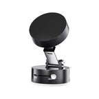 MagnaSnap™ — Snap Your Phone in a Flash and Stay Rock-Solid Anywhere