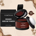 HaloShade™ — Unlock Bold, Natural Fullness That Powers Your Confidence All Day