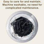 VelexiaFlex™ — Feel Flawless and Free All Day with Effortless Curve-Hugging Confidence