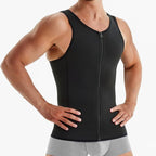 VeroCore™ Shaper — Stand Taller, Feel Stronger, Own Every Room