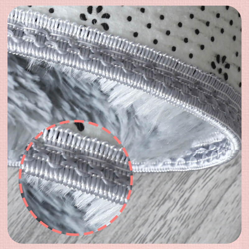 PlushAura™ — Wrap Your Home in Lasting Cloud-Like Softness and Secure Comfort