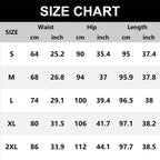 HaloStride™ — Embrace Confidence with Jeans that Honor Your Curves and Freedom