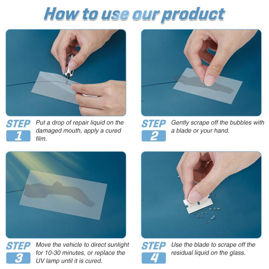 EdgeMaster™ — Command Every Cut with Precision and Unshakable Confidence