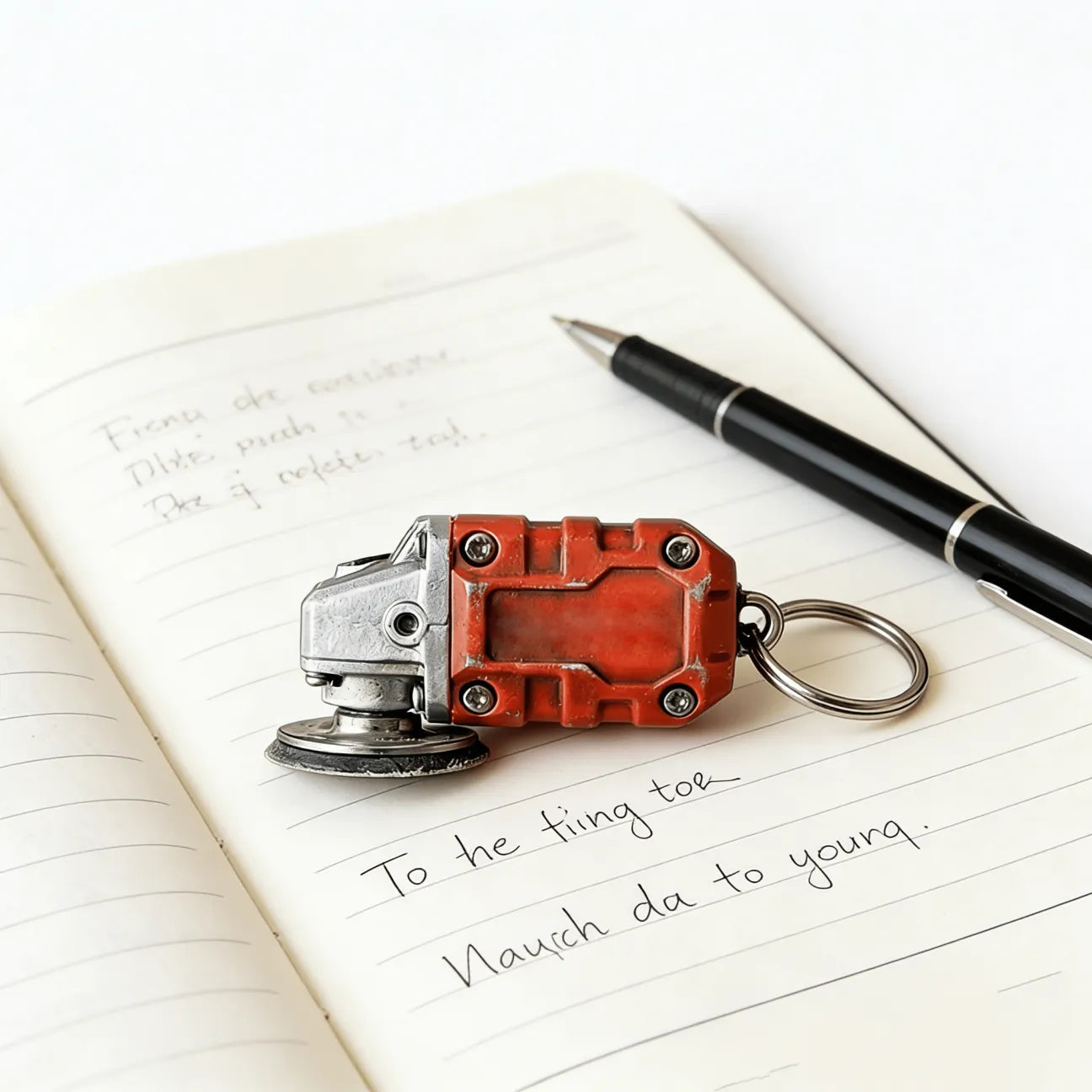 SwiftEdge™ — Unleash Pocket-Sized Power for Instant Precision and Bold Style