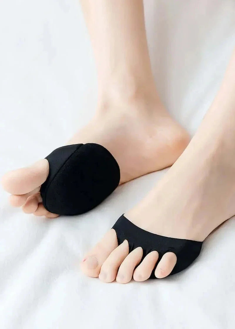NeutraStep™ — Unlock All-Day Freedom from Foot Pain and Slip-Free Comfort
