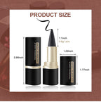 LuxeLiner™ — Own Every Gaze with Smudge-Proof, All-Day Eye Perfection