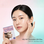 VelaRise™ — Unlock Your Youthful Glow with an Effortless Invisible Lift