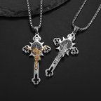 AuraTide™ — Wear Unshakable Calm and Strength That Powers Every Moment