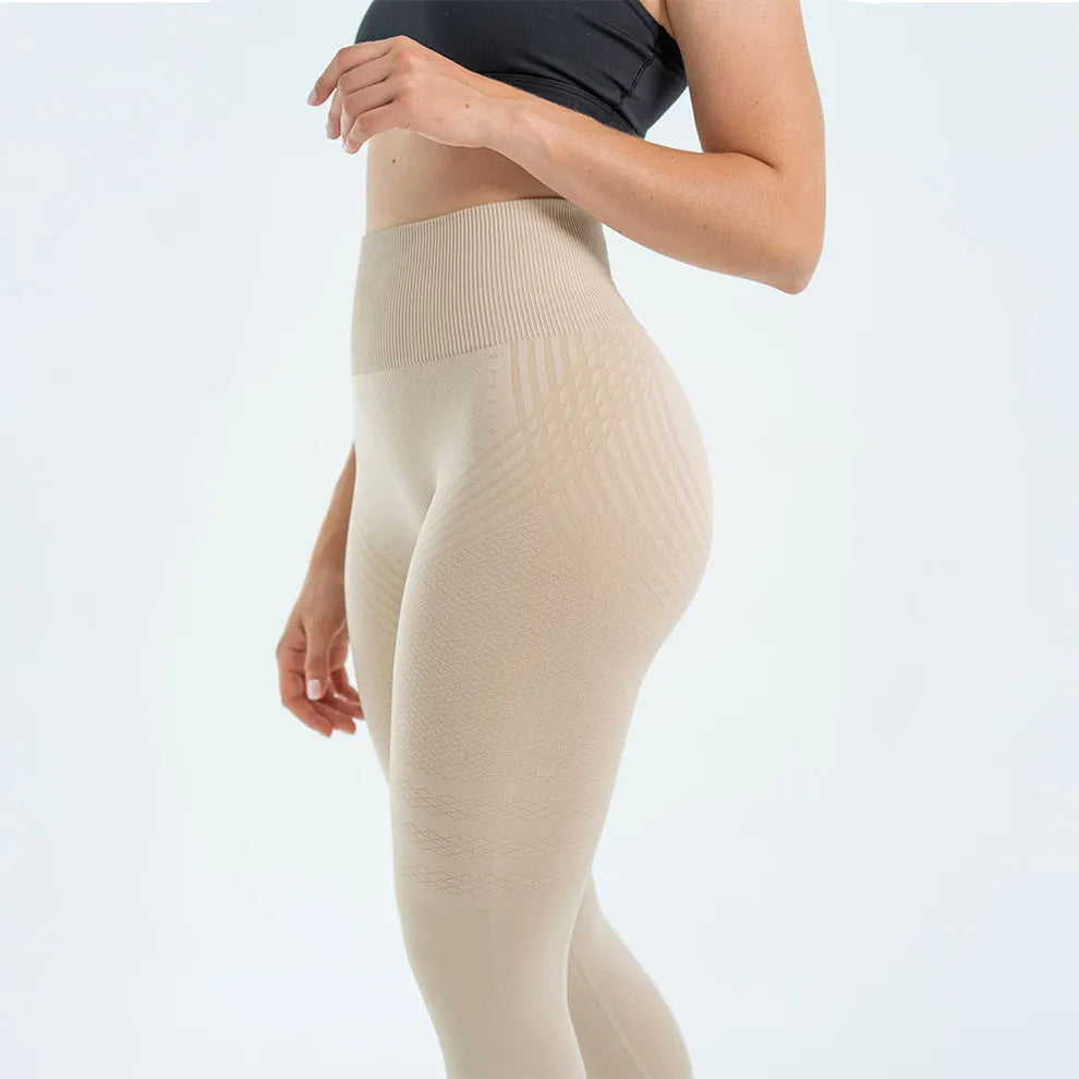 VaxaLift™ — Energize Your Legs with All-Day Support and Sculpted Confidence