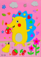 SparkMinds™ — Ignite Their Creativity and Confidence with Every Play!