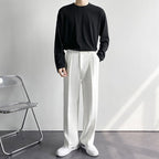 VeroStride™ — Pants That Power Your Confidence and Freedom All Day Long