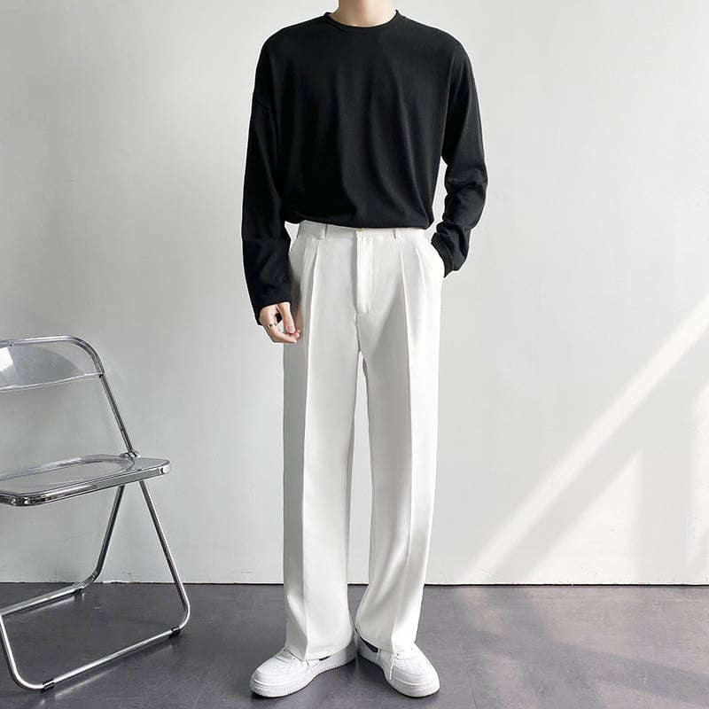 VeroStride™ — Pants That Power Your Confidence and Freedom All Day Long