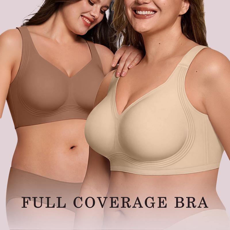 ViviSculpt™ — Enjoy All-Day Freedom with Flawless Comfort and Invisible Lift