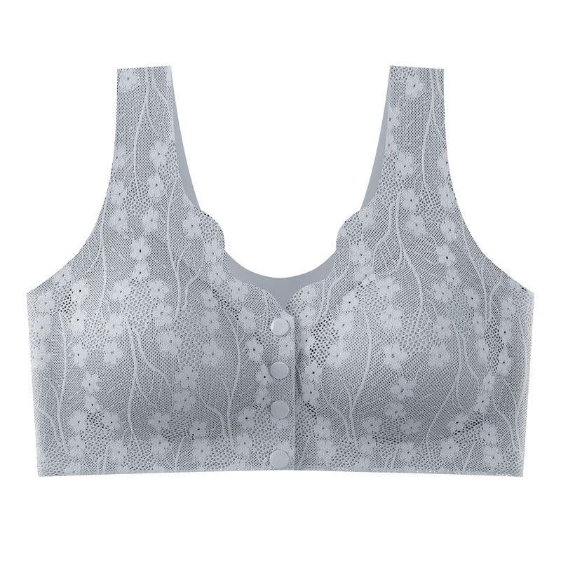 SereniLift™ — Unshakable Comfort That Elevates Your Confidence All Day Long