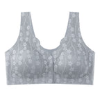 SereniLift™ — Unshakable Comfort That Elevates Your Confidence All Day Long