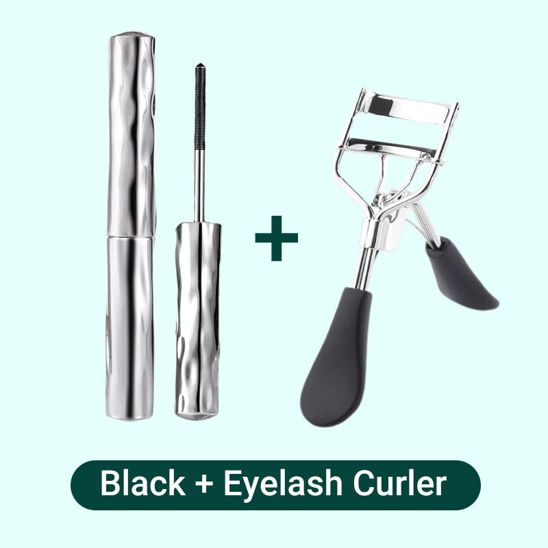 LumiCurl™ Lash Duo — Flaunt Hypnotic Length and All-Day Curl That Stops Traffic